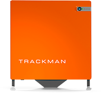Tecnología Trackman